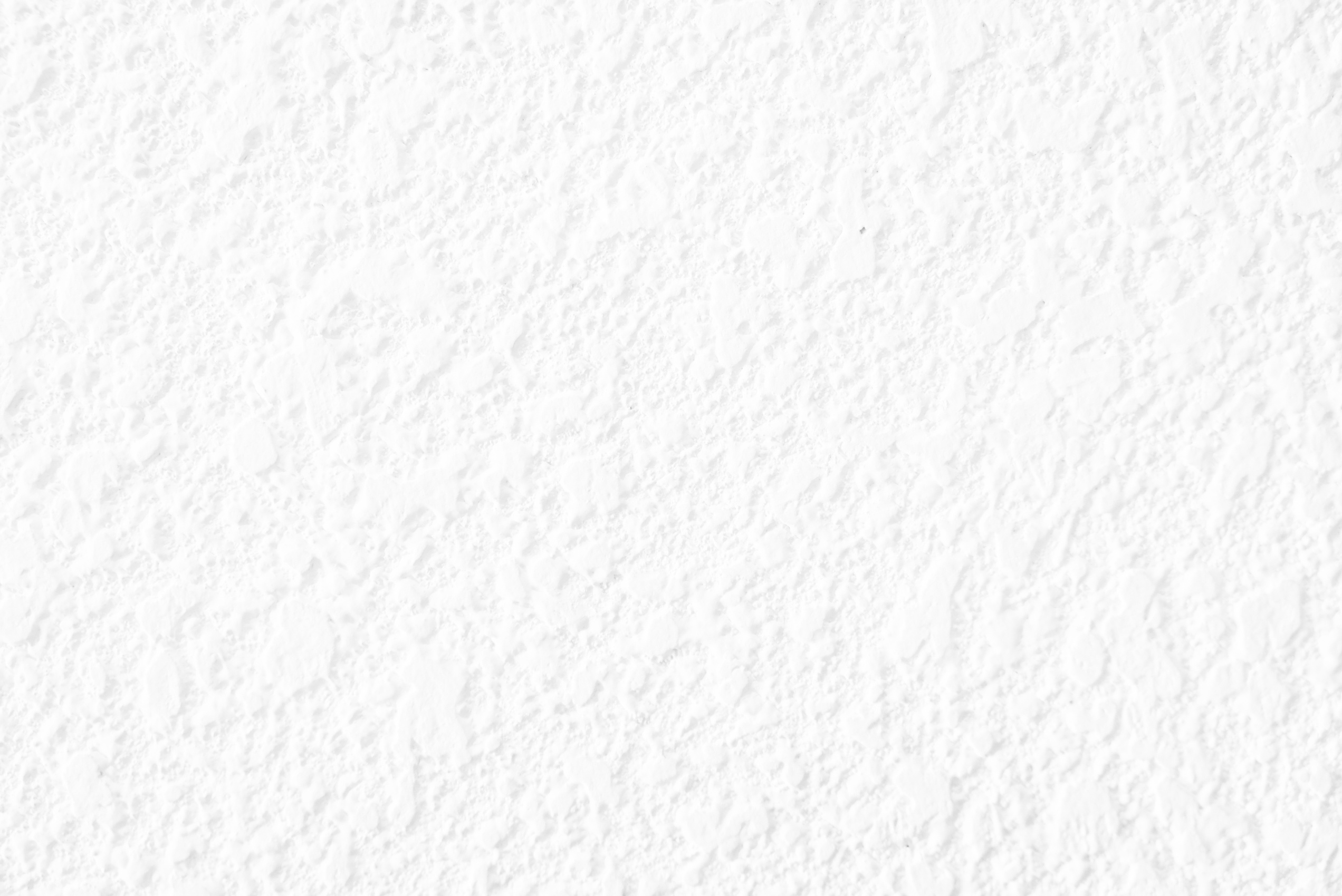 White Cement Texture with Natural Pattern for Background.